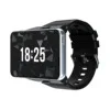 dropshipping DM100 large screen 64G dual camera HD GPS navigation 4g smart phone Android watch detachable strap
dropshipping DM100 large screen 64G dual camera HD GPS navigation 4g smart phone Android watch detachable strap