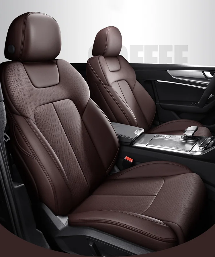 Кожаные чехлы на сиденья автомобиля, на заказ, для Mercedes-Benz B160, B180, B200, B250, W245, W246, автомобильные аксессуары, серого цвета
Кожаные чехлы на сиденья автомобиля, на заказ, для Mercedes-Benz B160, B180, B200, B250, W245, W246, автомобильные аксессуары, серого цвета