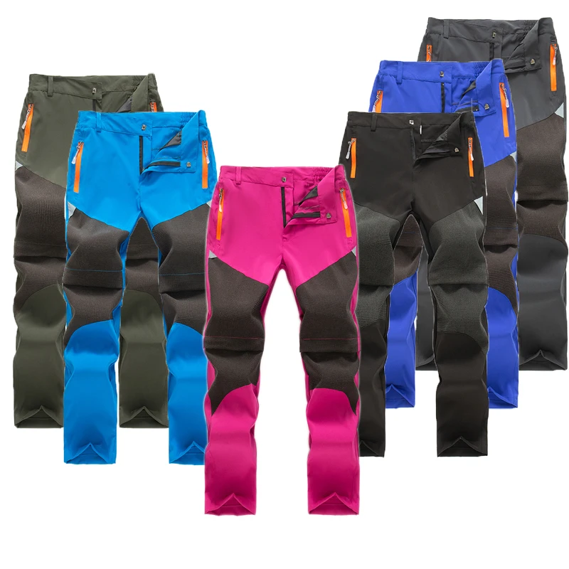 Children Assault Pants Boys and Girls Outdoor Quick-drying Pants Waterproof Breathable Wear-resistant Hiking Pants
Children Assault Pants Boys and Girls Outdoor Quick-drying Pants Waterproof Breathable Wear-resistant Hiking Pants