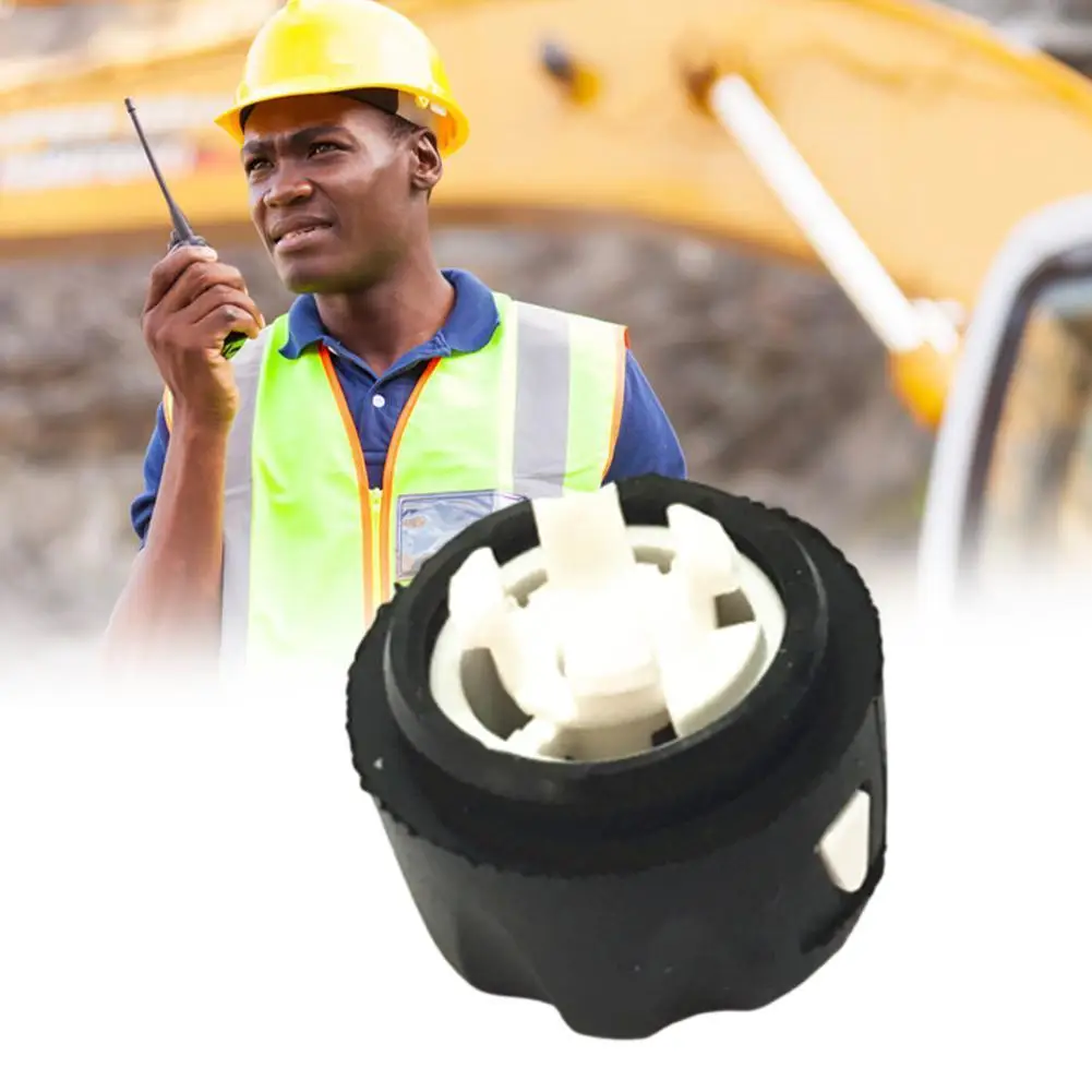 1Pc Volume Button Power Switch Knob Cap Walkie-talkie GM360 For Motorola Accessories GM340 GM338 Suitable GM380 N8S9
1Pc Volume Button Power Switch Knob Cap Walkie-talkie GM360 For Motorola Accessories GM340 GM338 Suitable GM380 N8S9