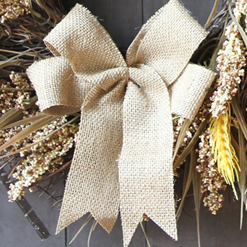 1 . , 2 8 10 
1 . , 2 8 10