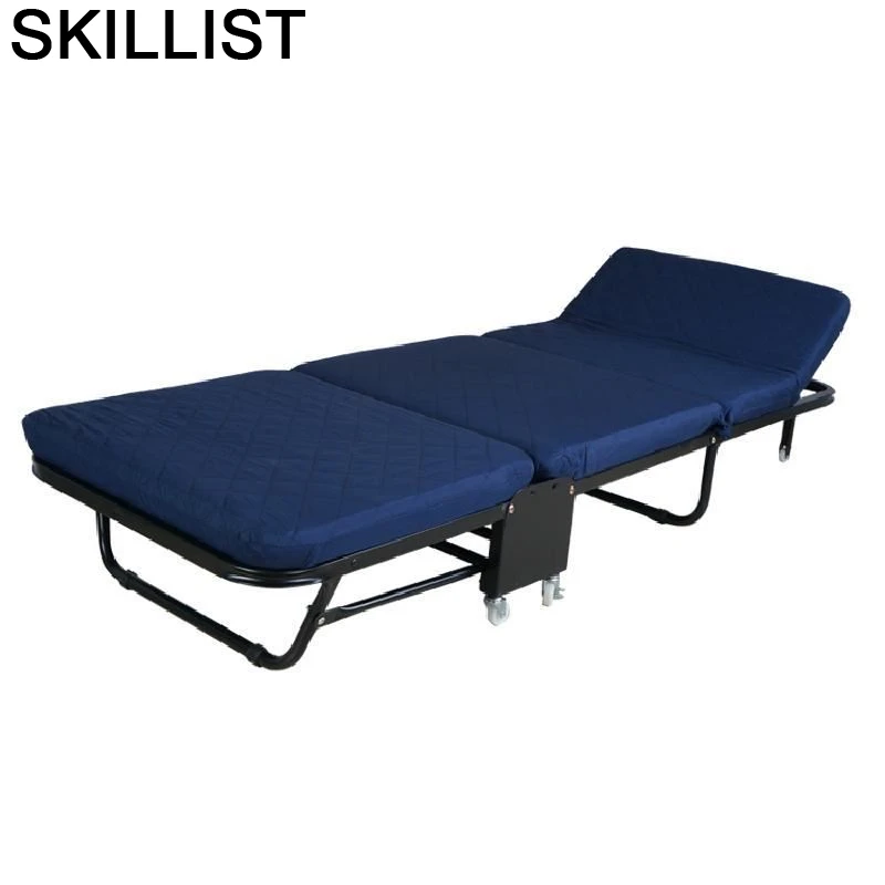 Meuble Maison Modern Recamaras Tempat Tidur Tingkat Home Single Cama Moderna Mueble De Dormitorio Bedroom Furniture Folding Bed
Meuble Maison Modern Recamaras Tempat Tidur Tingkat Home Single Cama Moderna Mueble De Dormitorio Bedroom Furniture Folding Bed