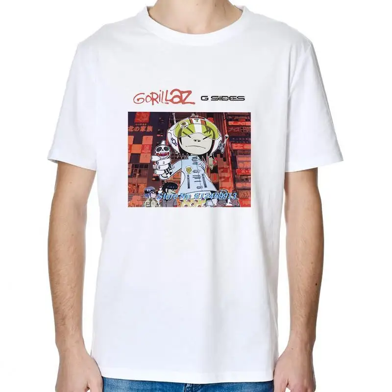 Хлопковая футболка мужская с коротким рукавом и круглым вырезом
Хлопковая футболка мужская с коротким рукавом и круглым вырезом