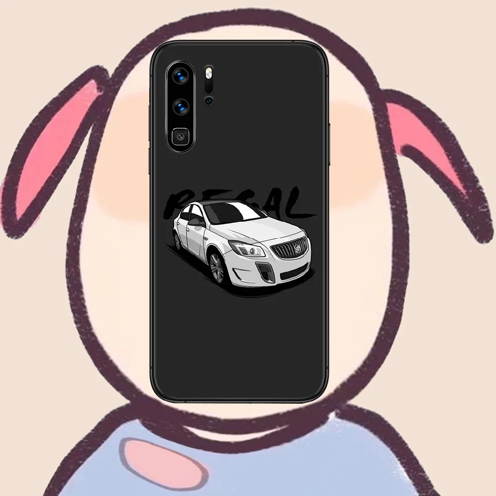 Buick car Phone Case For Huawei P Mate 10 20 30 40 Lite Pro smart Z 2019 nova 5t black Cover Pretty Back Painting Cell 3D Prime
Buick car Phone Case For Huawei P Mate 10 20 30 40 Lite Pro smart Z 2019 nova 5t black Cover Pretty Back Painting Cell 3D Prime