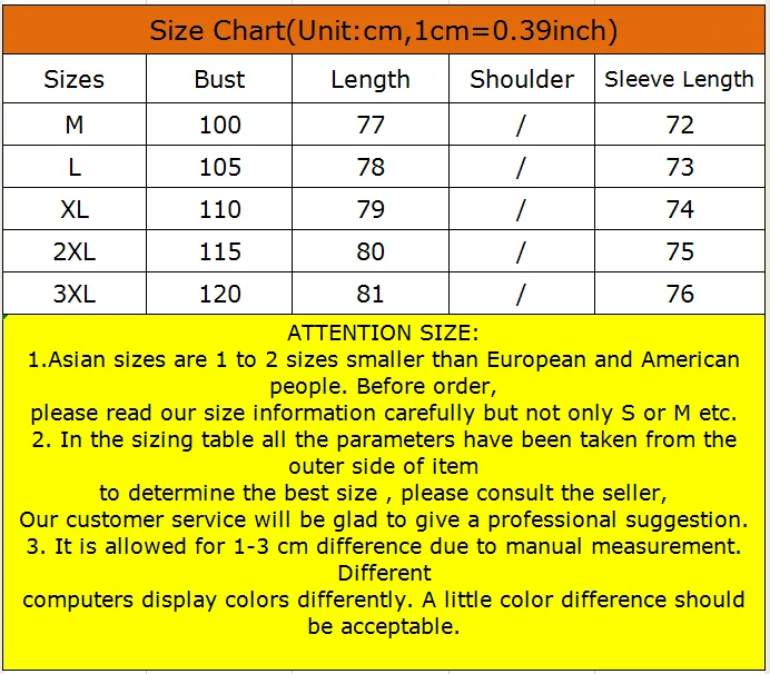 Kroean Jacket Style Fur Collar Female Jackets for Women Clothes Winter Coat Waman Parkas Womens Clothing WPY960
Kroean Jacket Style Fur Collar Female Jackets for Women Clothes Winter Coat Waman Parkas Womens Clothing WPY960