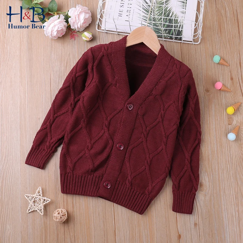 Женский осенний кардиган с длинным рукавом и V-образным вырезом
Женский осенний кардиган с длинным рукавом и V-образным вырезом