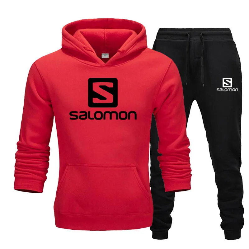 S-3xl sweatshirt, new men's hoodie suit for Autumn/Winter 2020, brand tracksuit jumper, printed hoodie + tracksuit for men
S-3xl sweatshirt, new men's hoodie suit for Autumn/Winter 2020, brand tracksuit jumper, printed hoodie + tracksuit for men