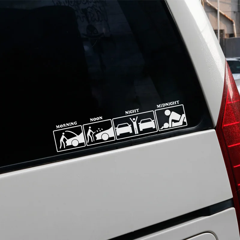How To Use Car Instruction Funny Car Sticker Auto Window Decal Vinyl Reflective Fun Windshield Automobile Black KK 20cm X 4cm
How To Use Car Instruction Funny Car Sticker Auto Window Decal Vinyl Reflective Fun Windshield Automobile Black KK 20cm X 4cm