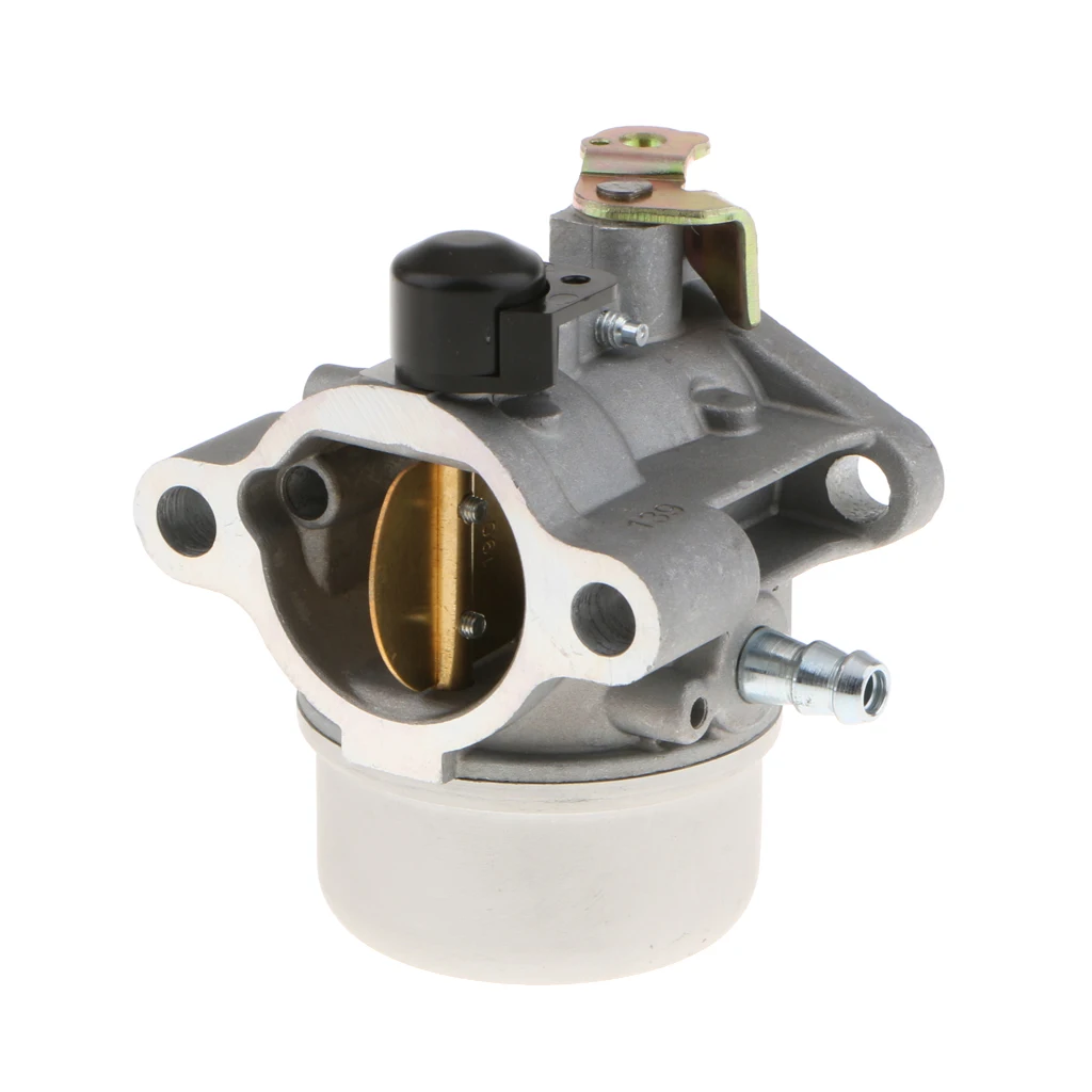 Motorcycle Carburetor Fits Kohler CH11 CH12.5 CV13 CV14 CV15 CH13S CH11S
Motorcycle Carburetor Fits Kohler CH11 CH12.5 CV13 CV14 CV15 CH13S CH11S