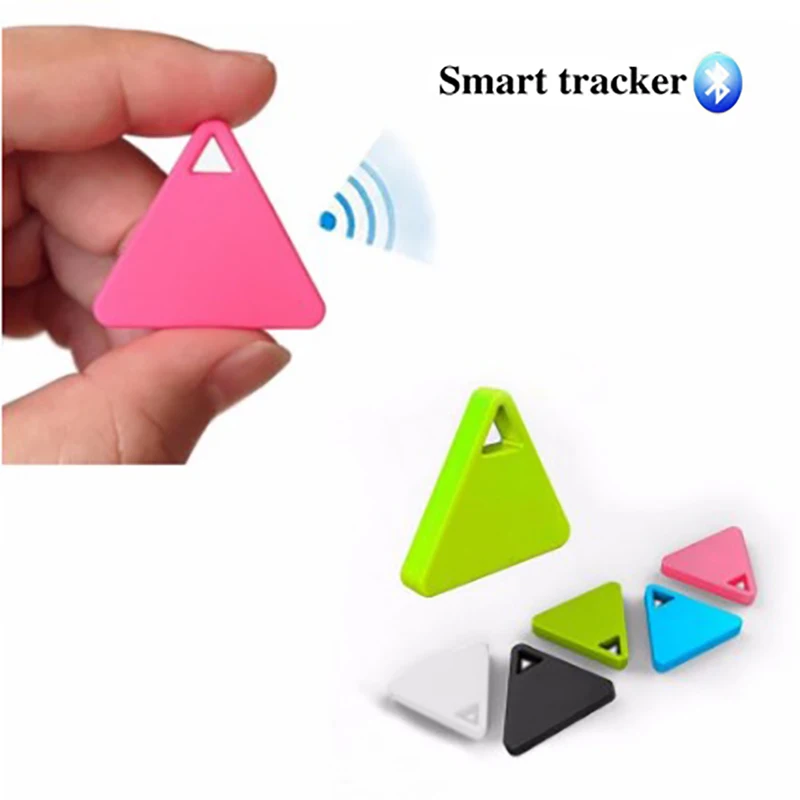Мини-трекер с Bluetooth, GPS-локатор, портативный антибликовый трекер с сигнализацией для домашних животных, собак, кошек, детей, автомобильный ко...
Мини-трекер с Bluetooth, GPS-локатор, портативный антибликовый трекер с сигнализацией для домашних животных, собак, кошек, детей, автомобильный ко...