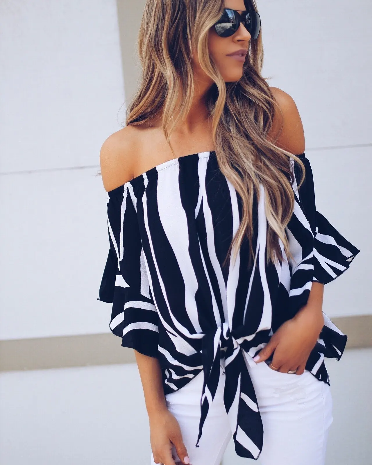 Loose Chiffon Shirt Blouse Shirt Women Blouses Blouse Women Shirts Goth Womens Sexy Tops Undefined Shirt and Blouse
Loose Chiffon Shirt Blouse Shirt Women Blouses Blouse Women Shirts Goth Womens Sexy Tops Undefined Shirt and Blouse