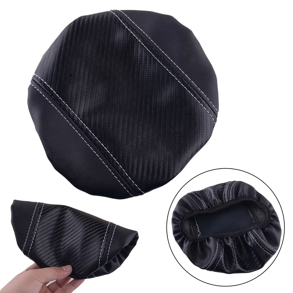 For Toyota Rav4 RAV 2019 2020 2021 Car Interior Center Console Armrest Box Microfiber Leather Cover Decor
For Toyota Rav4 RAV 2019 2020 2021 Car Interior Center Console Armrest Box Microfiber Leather Cover Decor