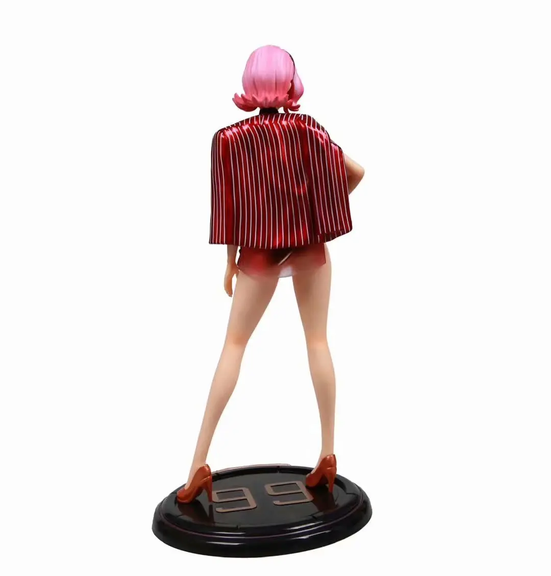 Figure One Piece Anime Figure Sexy Girl Japanese Adult Action Figure Toys 34cm Animation ONE PIECE Vinsmoke Reiju PVC
Figure One Piece Anime Figure Sexy Girl Japanese Adult Action Figure Toys 34cm Animation ONE PIECE Vinsmoke Reiju PVC