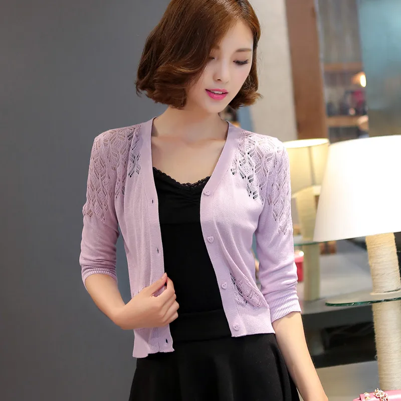 sweater, cardigan, thin coat 2021 spring and summer wear, new short sweater, hollowed out and small shawl sunscreen.
sweater, cardigan, thin coat 2021 spring and summer wear, new short sweater, hollowed out and small shawl sunscreen.