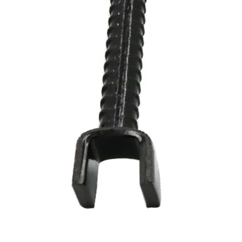 P82C Multifunctional T-shaped Wrench for Quick Installation or Removal of Fasteners Utilize Strength to Loosen Tough Fastener
P82C Multifunctional T-shaped Wrench for Quick Installation or Removal of Fasteners Utilize Strength to Loosen Tough Fastener