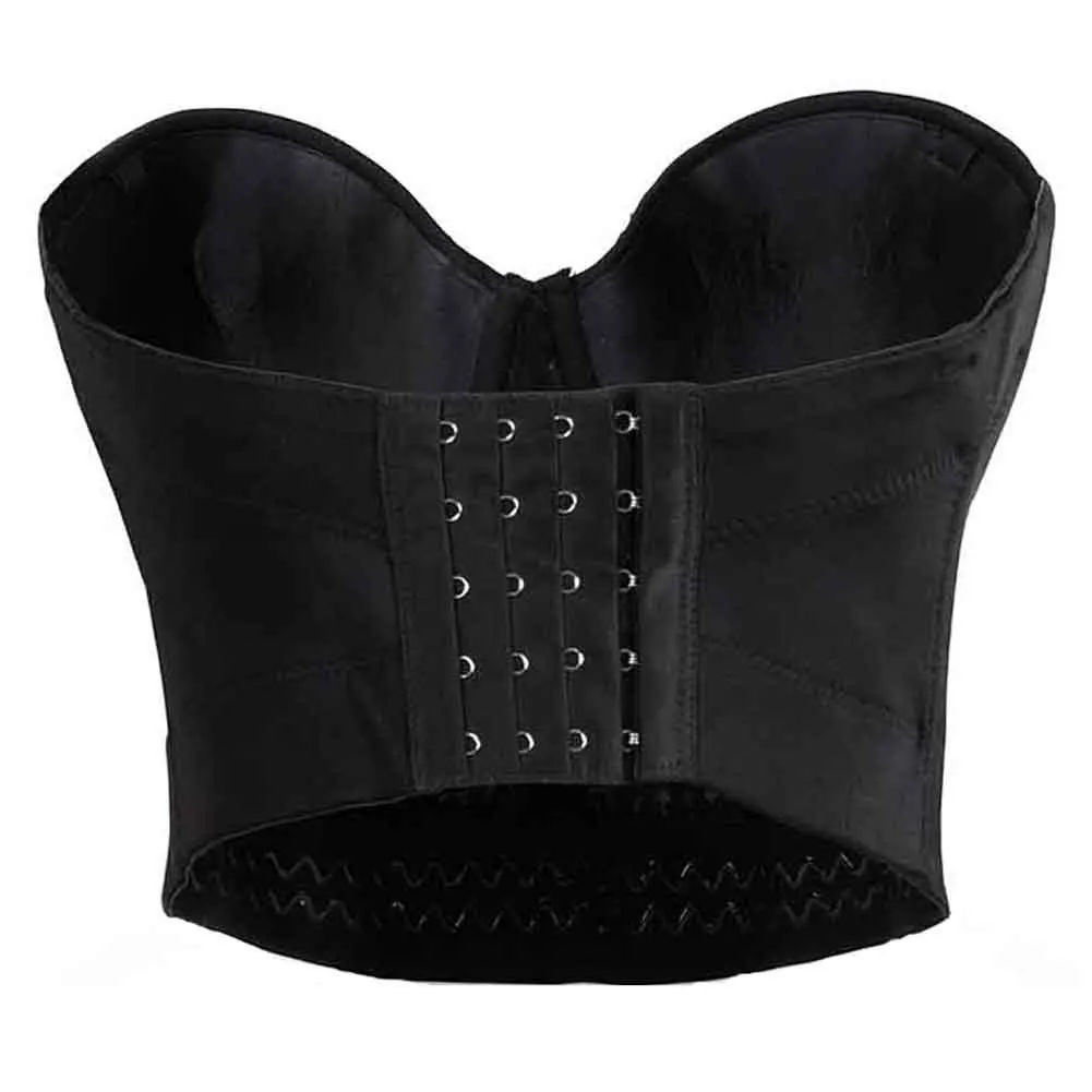 SLADUO New Summer Punk Sequin Sexy Ladies Bra Nightclub Singer Stage Costume
SLADUO New Summer Punk Sequin Sexy Ladies Bra Nightclub Singer Stage Costume
