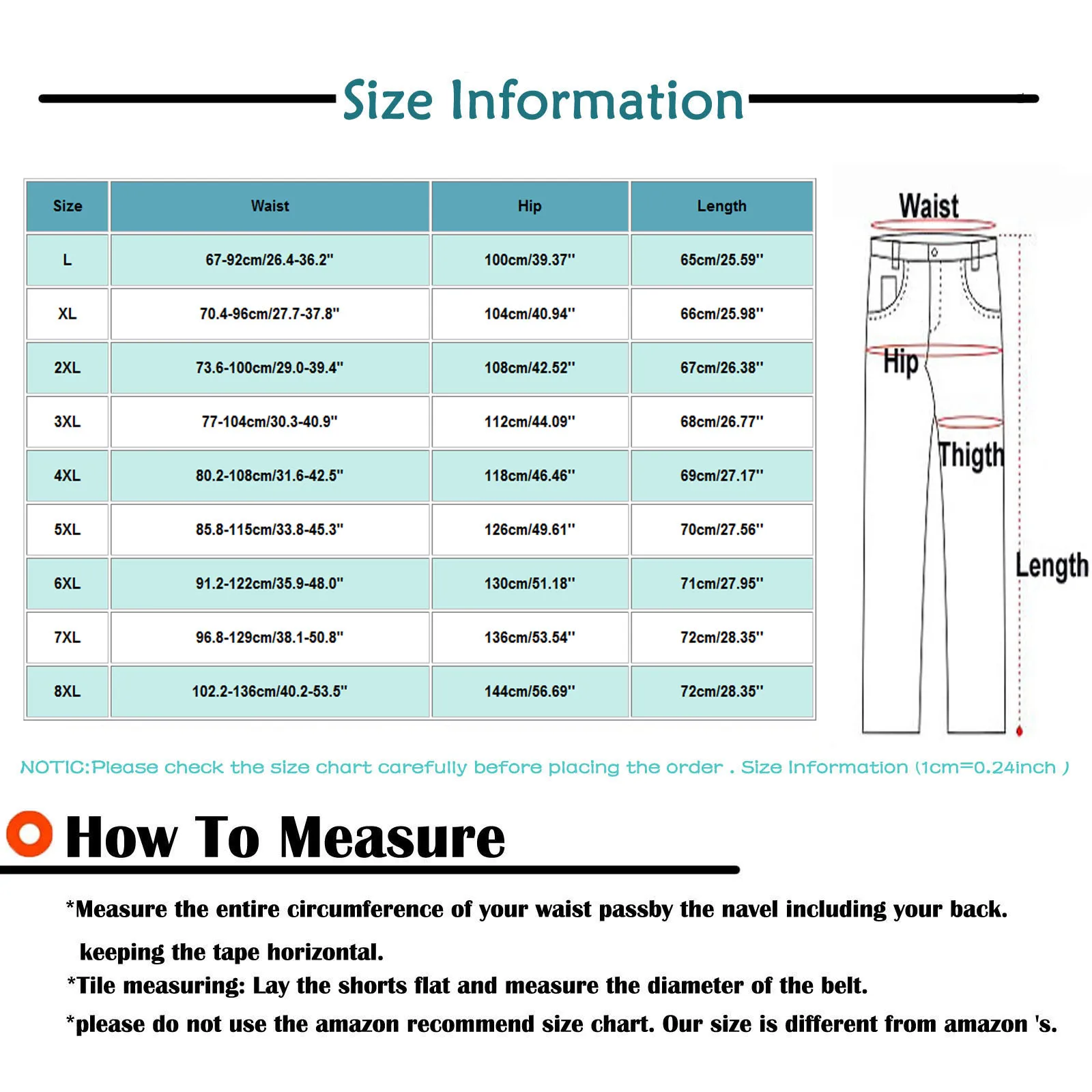 Summer Men's Casual Cotton Cargo Shorts Overalls Long Length Multi Pocket Hot breeches Military Capri Pants Male Cropped Pants
Summer Men's Casual Cotton Cargo Shorts Overalls Long Length Multi Pocket Hot breeches Military Capri Pants Male Cropped Pants