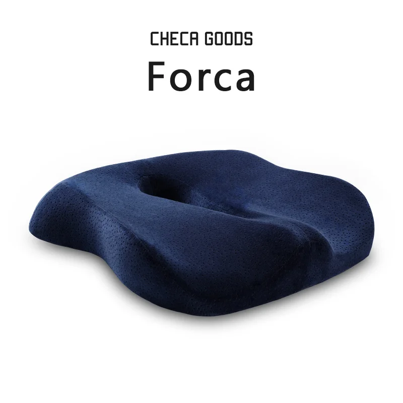 Soft Latex Chair Cushion Office Thicken Sofa Car Meditation Chair Cushion Bedroom Luxury Cuscini Sedie Home Textile TZZD
Soft Latex Chair Cushion Office Thicken Sofa Car Meditation Chair Cushion Bedroom Luxury Cuscini Sedie Home Textile TZZD