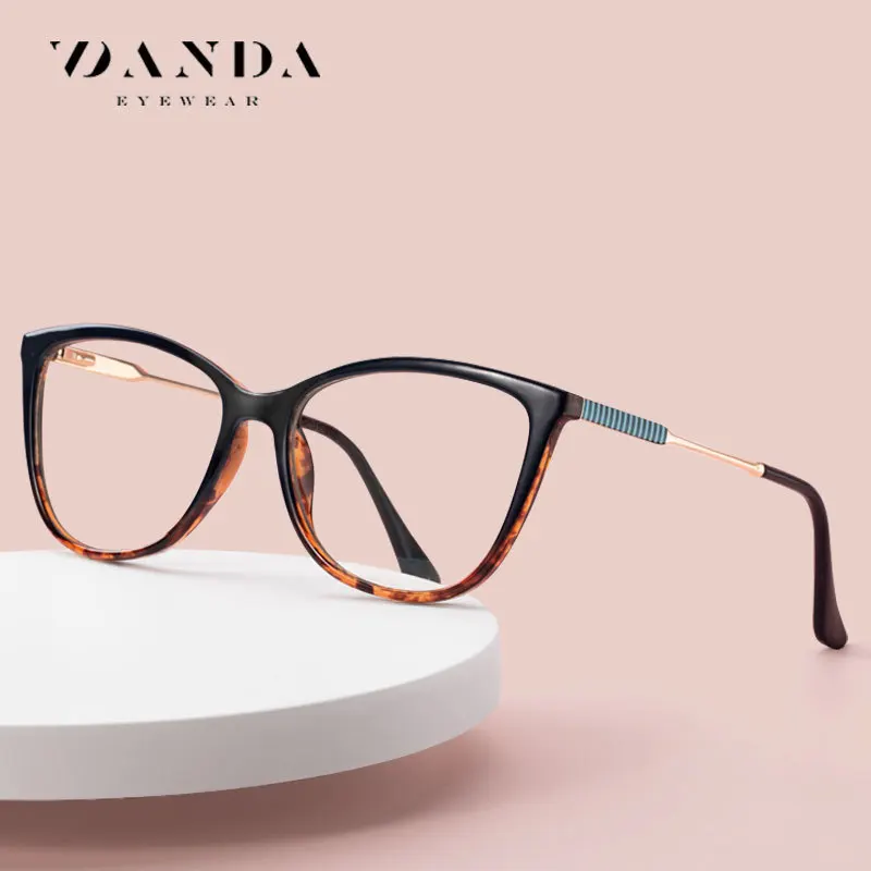 2021 New Anti-blue Glasses Tr90 Fashion Glasses Frame Female Wb606 Spring Feet Flat Mirror
2021 New Anti-blue Glasses Tr90 Fashion Glasses Frame Female Wb606 Spring Feet Flat Mirror