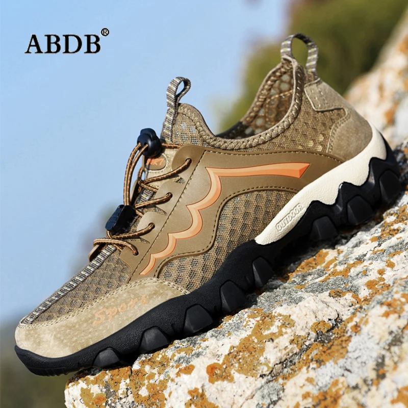 Новый Открытый обувь болотная обувь Для Мужчин's Non-Slip Пеший Туризм воды SportsShoes пляжные босиком серфинга обувь многофункциональная обувь
Новый Открытый обувь болотная обувь Для Мужчин's Non-Slip Пеший Туризм воды SportsShoes пляжные босиком серфинга обувь многофункциональная обувь