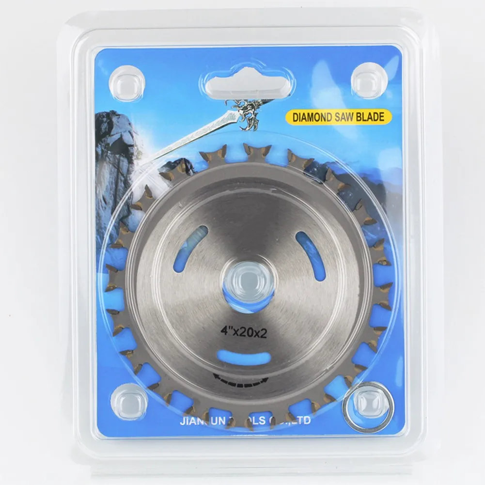 Cutting Blade Saw Blade Double-sided Teeth Suitable For All Kinds Of Wood Planks
Cutting Blade Saw Blade Double-sided Teeth Suitable For All Kinds Of Wood Planks