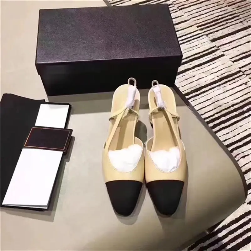 2020 Sexy Women Pumps High Heels Genuine Leather Women Dress Party Shoes Woman Nude Black Mixed Color Ladies Shoes
2020 Sexy Women Pumps High Heels Genuine Leather Women Dress Party Shoes Woman Nude Black Mixed Color Ladies Shoes
