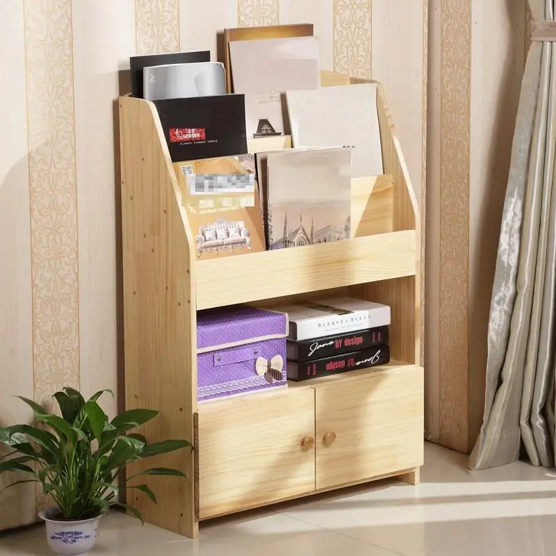 Kids Boekenkast Home Dekorasyon Mobilya Estante Para Livro Shabby Chic Wood Book Retro Furniture Decoration Bookshelf Case
Kids Boekenkast Home Dekorasyon Mobilya Estante Para Livro Shabby Chic Wood Book Retro Furniture Decoration Bookshelf Case
