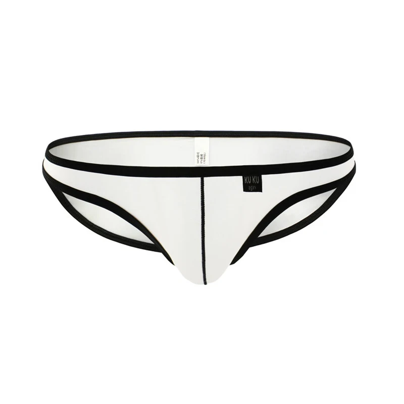 SEXY Men's Briefs Ice Silky Bikini Leopard Panties Ice Silk Briefs Ultra Thin Underpants Breathable Men Briefs Underwear
SEXY Men's Briefs Ice Silky Bikini Leopard Panties Ice Silk Briefs Ultra Thin Underpants Breathable Men Briefs Underwear