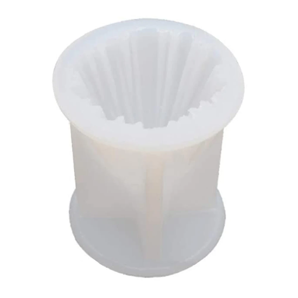 Candle Mould 3D Wax Soap Wedding Dress Shape Craft Making Silicone Mold DIY Candle Home Party Wedding Making Decoration DIY
Candle Mould 3D Wax Soap Wedding Dress Shape Craft Making Silicone Mold DIY Candle Home Party Wedding Making Decoration DIY