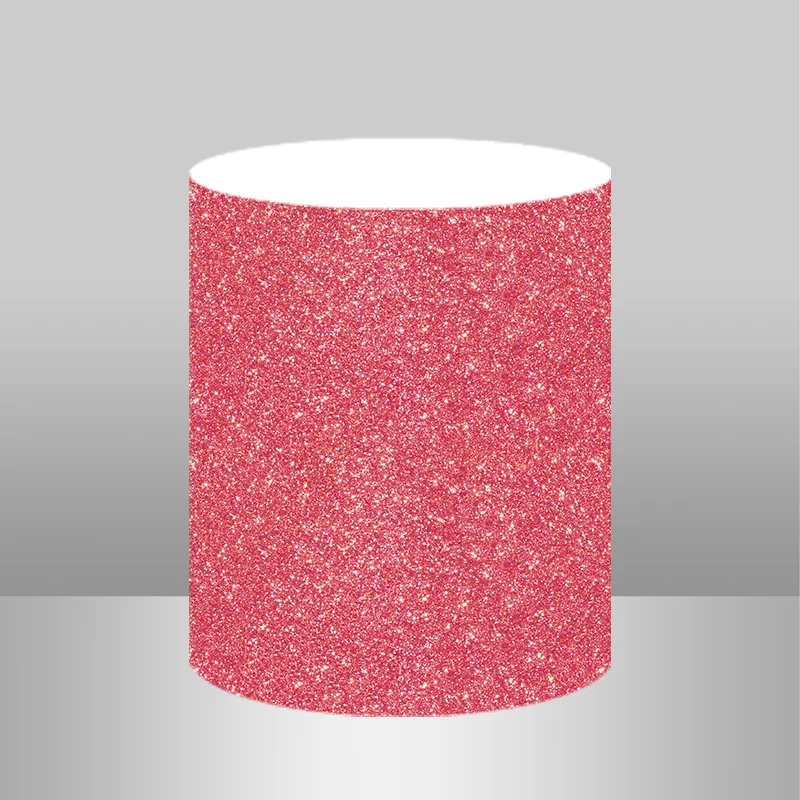 Wedding Circle Round Backdrop Photography Flower Pink Birthday Party Table Cover Woman Decoration Photobooth Props
Wedding Circle Round Backdrop Photography Flower Pink Birthday Party Table Cover Woman Decoration Photobooth Props