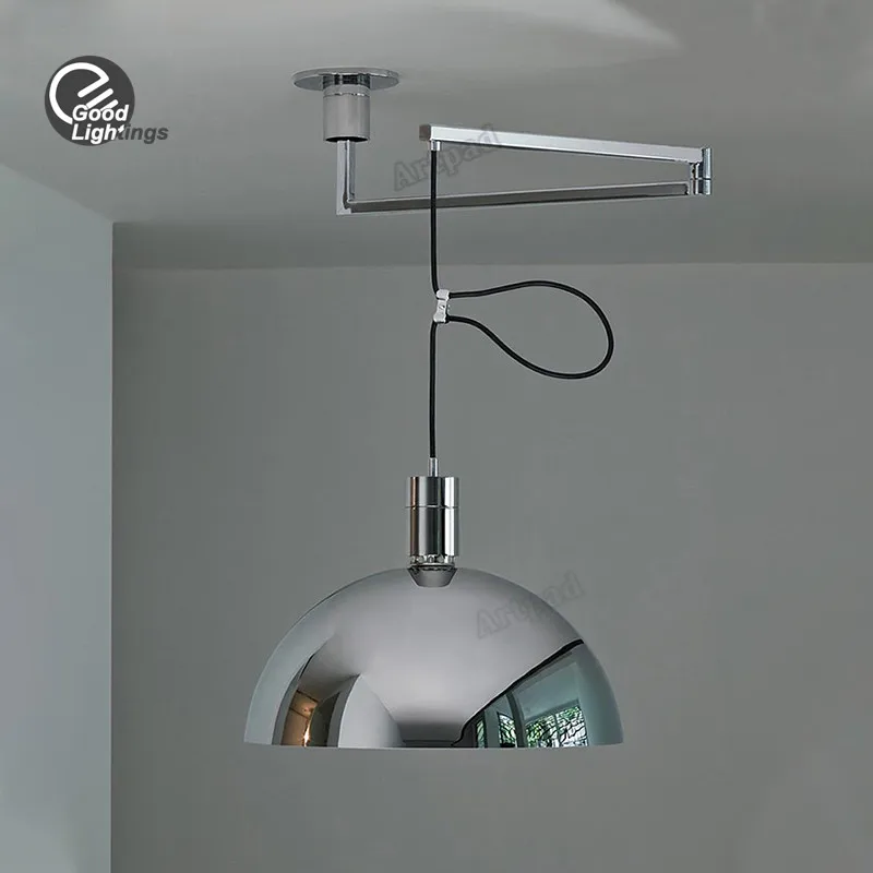 Nordic New Design Simple Modern Pendant Lamps Living Room Decorations Led Lighting For Bedroom Lamp In The Kitchen Movable Light
Nordic New Design Simple Modern Pendant Lamps Living Room Decorations Led Lighting For Bedroom Lamp In The Kitchen Movable Light