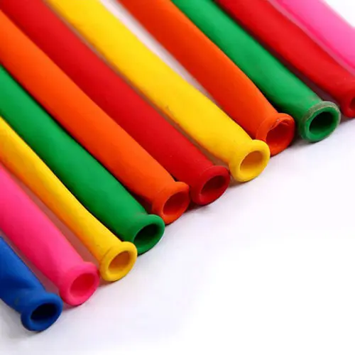 200 PCS/lot Mixed Color Balloons Magic Long Animal Twist Latex Making Balloon DIY Wedding Birthday Party Decor DropShipping
200 PCS/lot Mixed Color Balloons Magic Long Animal Twist Latex Making Balloon DIY Wedding Birthday Party Decor DropShipping