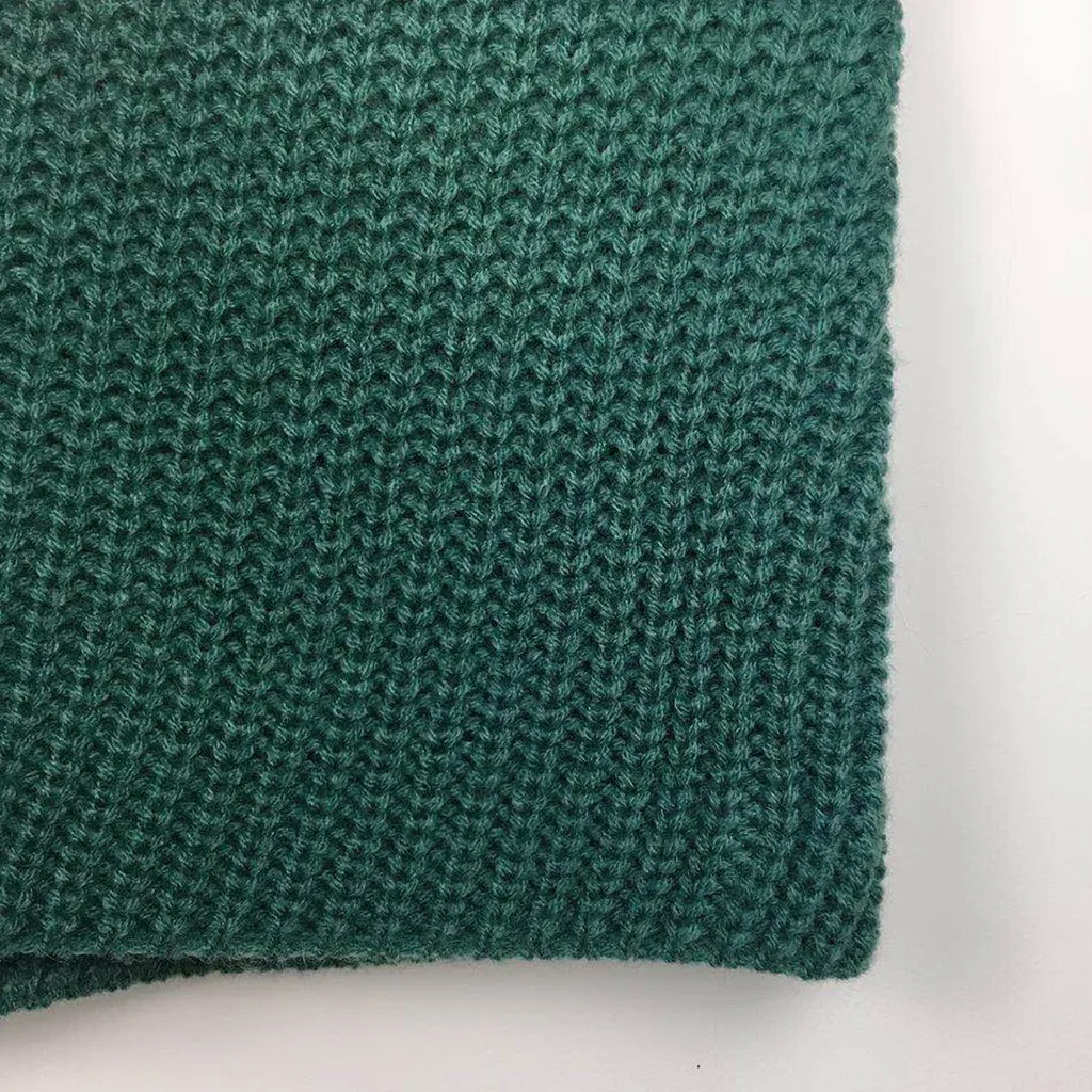 2019 New Women Sweater Fashion Long Sleeve Sweater Casual Slim Fit Long Sleeve Sexy V-neck Knitted Sweater Tops
2019 New Women Sweater Fashion Long Sleeve Sweater Casual Slim Fit Long Sleeve Sexy V-neck Knitted Sweater Tops