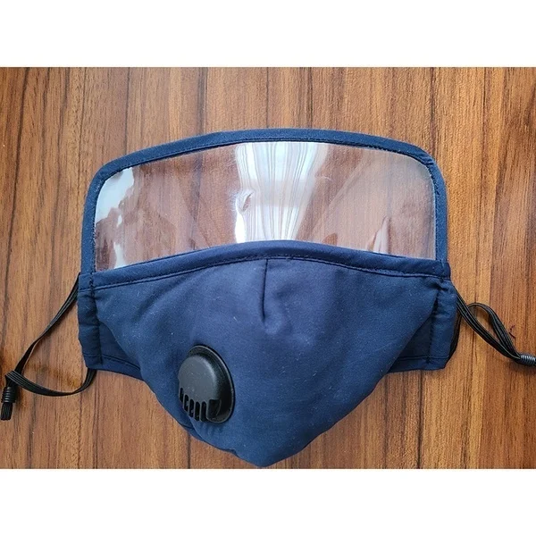 Mask+10pcs Filters Black Washable Cotton Face Mask Woman Men Dustproof Mask with Eyes Shield, Reusable Mouth Mask mascarillas
Mask+10pcs Filters Black Washable Cotton Face Mask Woman Men Dustproof Mask with Eyes Shield, Reusable Mouth Mask mascarillas