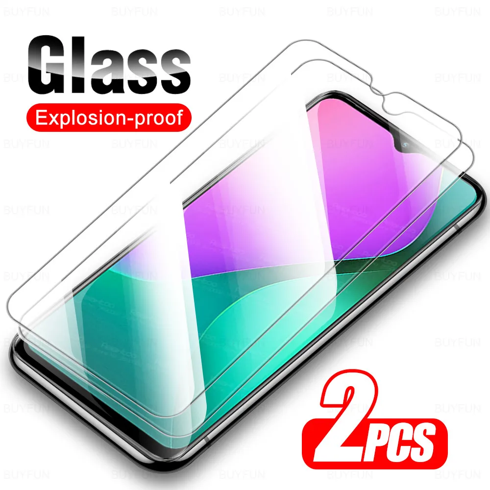 2pcs Protective Glass For Infinix Hot 10 Play Screen Protector Tempered Glass Hot10 Lite 10Play 10Lite Safety Phone Cover Film
2pcs Protective Glass For Infinix Hot 10 Play Screen Protector Tempered Glass Hot10 Lite 10Play 10Lite Safety Phone Cover Film