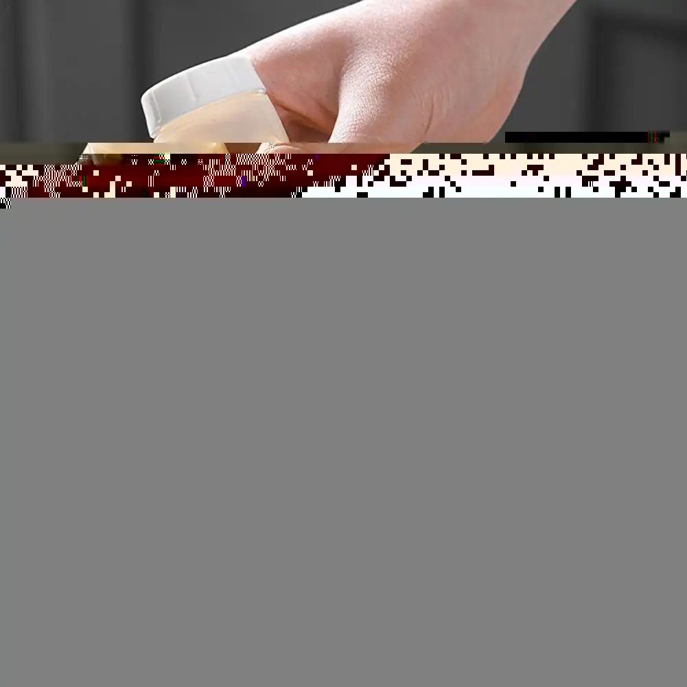 Barbecue Brush High Temperature Oil Brush Food Grade Silicone Baking Cooking BBQ Tools Barbecue Oil Bottle Brush Kitchen Tool
Barbecue Brush High Temperature Oil Brush Food Grade Silicone Baking Cooking BBQ Tools Barbecue Oil Bottle Brush Kitchen Tool