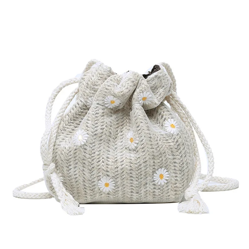 Floral Printed Handbag Women Shoulder Bag Canvas Summer Beach Bag Daily Use Female Shopping Bag Lady
Floral Printed Handbag Women Shoulder Bag Canvas Summer Beach Bag Daily Use Female Shopping Bag Lady