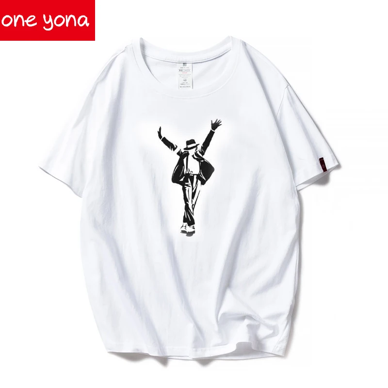 2021 Superstar Print T-shirt Ladies Top Harajuku Pure Cotton Korean Casual O-Neck Short Sleeve T-shirt
2021 Superstar Print T-shirt Ladies Top Harajuku Pure Cotton Korean Casual O-Neck Short Sleeve T-shirt