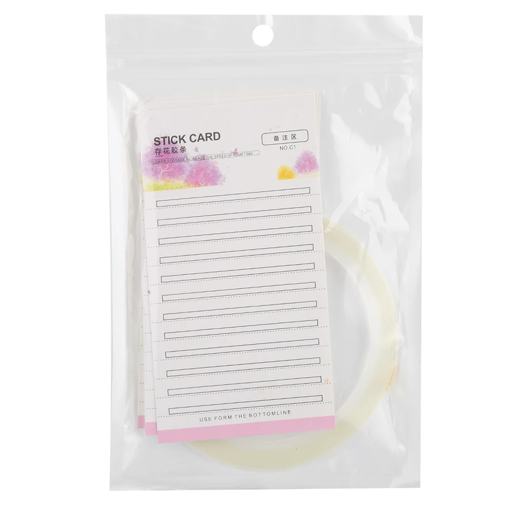 10pcs Eyelash Extension Storage Card False Eyelash Fans Paper Card Makeup Organizer
10pcs Eyelash Extension Storage Card False Eyelash Fans Paper Card Makeup Organizer