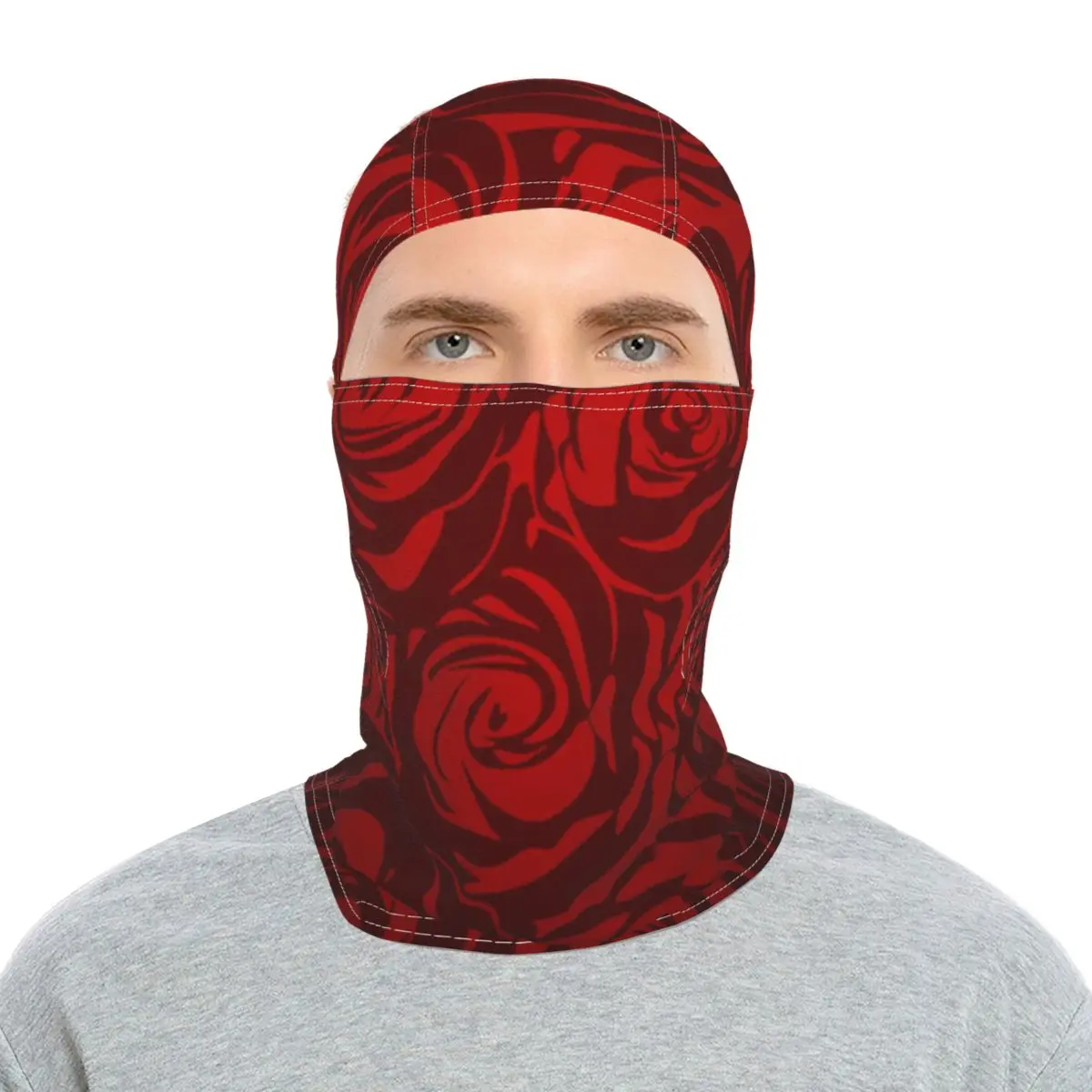 Outdoor sports sunscreen headgear balaclava face towel balaclava full face face towel
Outdoor sports sunscreen headgear balaclava face towel balaclava full face face towel