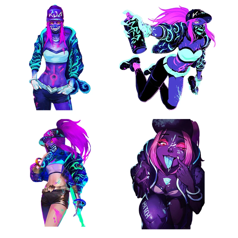 Three Ratels CA50 KD/A Koyorin аниме наклейка спецэффекты на сцену автомобиль этикетка габин
Three Ratels CA50 KD/A Koyorin аниме наклейка спецэффекты на сцену автомобиль этикетка габин