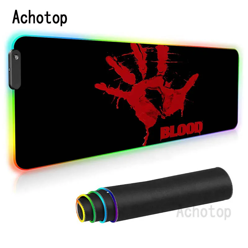 Black Red Geometric Mouse Pad RGB Large Gaming Accessories Mouse Pad LED Light Gaming Mouse Pad keyboard wrist rest Mousemat pad
Black Red Geometric Mouse Pad RGB Large Gaming Accessories Mouse Pad LED Light Gaming Mouse Pad keyboard wrist rest Mousemat pad