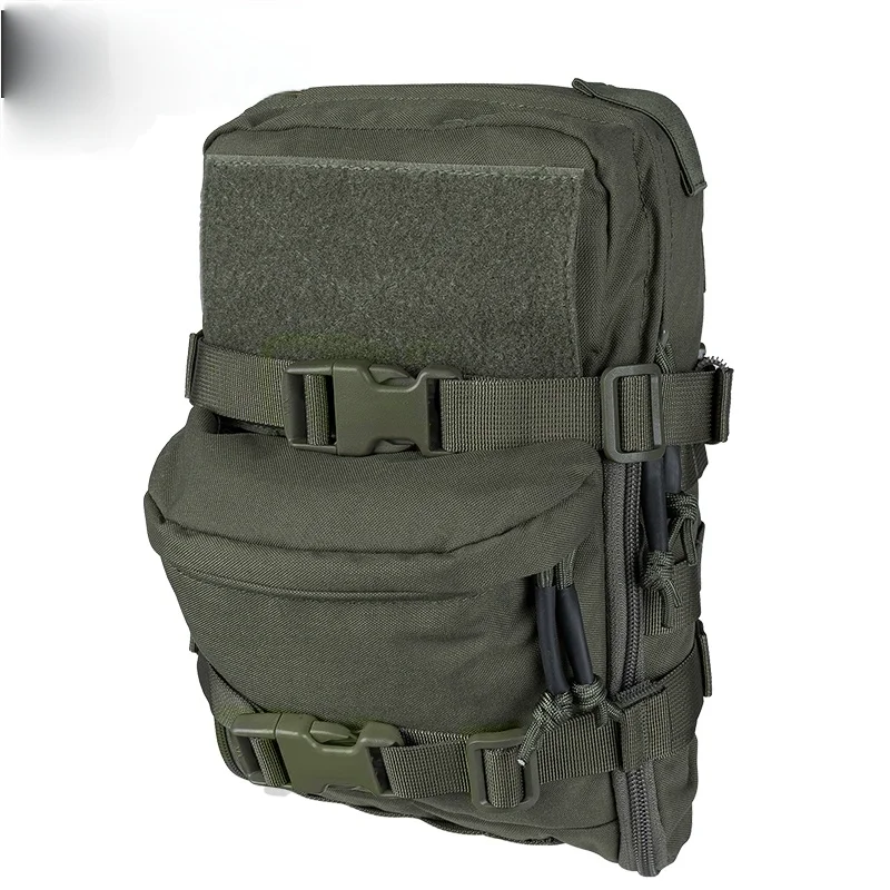 Camping backpack waterproof outdoor mountaineering bag unisex track and field sports bag gym bag hunting bag ifak
Camping backpack waterproof outdoor mountaineering bag unisex track and field sports bag gym bag hunting bag ifak