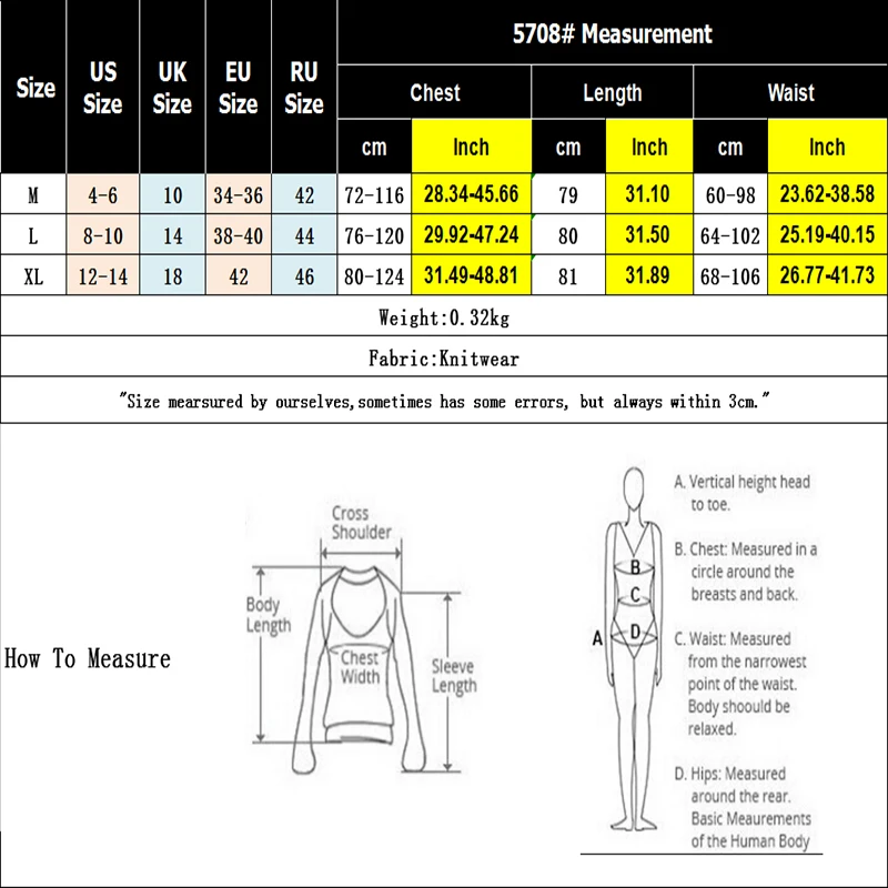 Women Solid Elegant Patchwork Sleeveless Dresses Ladies Casual Fashion Versatile Square Neck Spaghetti Strap Female's Mini Skirt
Women Solid Elegant Patchwork Sleeveless Dresses Ladies Casual Fashion Versatile Square Neck Spaghetti Strap Female's Mini Skirt