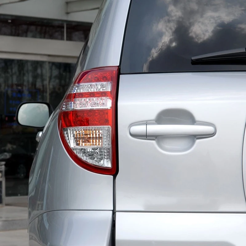 Задний фонарь для Toyota Rav4 2009 2010-2013 автомобильный светильник в сборе Автомобильный задний светильник сигнальный тормозной Предупреждение ющ...
Задний фонарь для Toyota Rav4 2009 2010-2013 автомобильный светильник в сборе Автомобильный задний светильник сигнальный тормозной Предупреждение ющ...