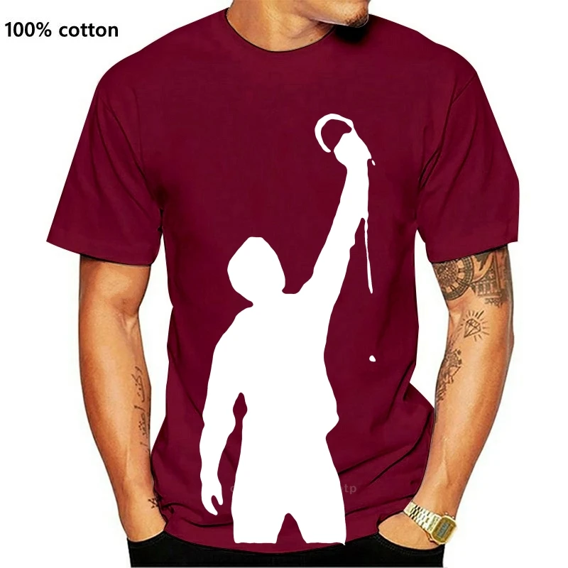 New Armin Van Buuren Imagine Live Black Men's Tees Size S-3XL T-shirts Summer T Shirt Brand Fitness Body Building
New Armin Van Buuren Imagine Live Black Men's Tees Size S-3XL T-shirts Summer T Shirt Brand Fitness Body Building