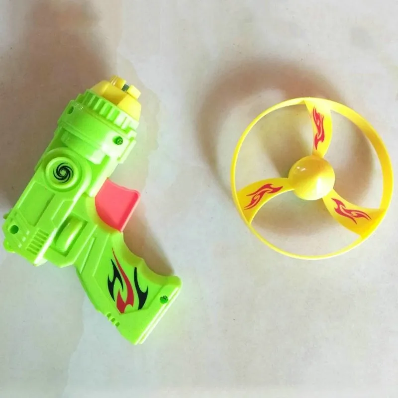 outdoor sports toys toy boomerang Flywheel Children Outdoor Sports Toys Flying Dragonfly Flying Saucer Discs Automatic Ejection
outdoor sports toys toy boomerang Flywheel Children Outdoor Sports Toys Flying Dragonfly Flying Saucer Discs Automatic Ejection