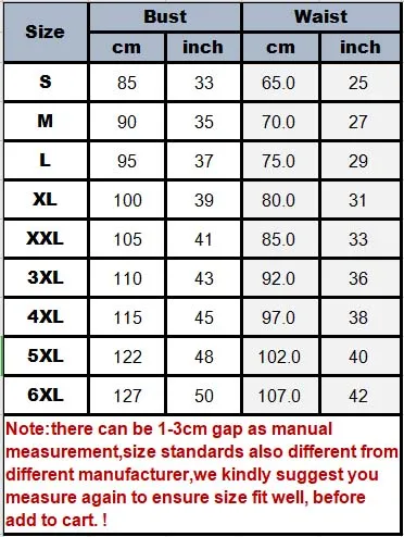 Halterneck Body Shaperwear Costume Waist Trainer Underbust Corset Waist Cincher Jacquard Leather Gosret Sexy Corsets For Women
Halterneck Body Shaperwear Costume Waist Trainer Underbust Corset Waist Cincher Jacquard Leather Gosret Sexy Corsets For Women