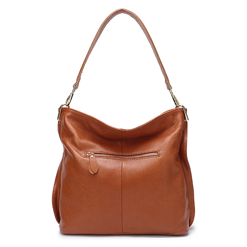 Handbags for Women Leather Fashion Large Capacity One Shoulder Handbag Designer Handbags
Handbags for Women Leather Fashion Large Capacity One Shoulder Handbag Designer Handbags