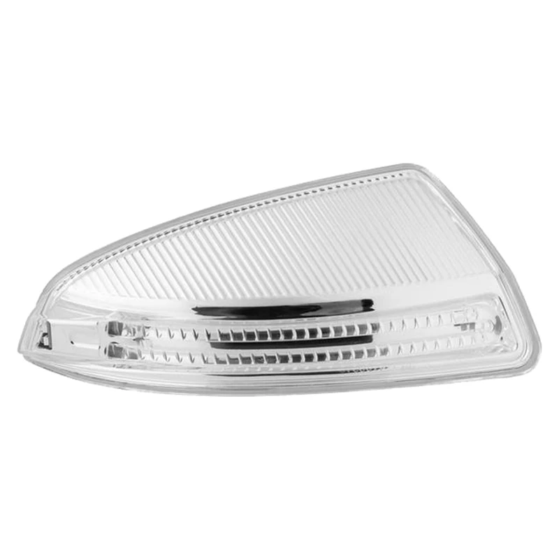 Поворотный сигнал для зеркала заднего вида для Mercedes Benz C-Class W204 ML-Class W164 ML300 ML500 ML550
Поворотный сигнал для зеркала заднего вида для Mercedes Benz C-Class W204 ML-Class W164 ML300 ML500 ML550